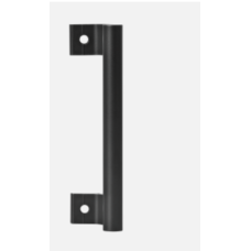 ASA PARA FECHO DE EMBUTIR 4208.4250.4251 MR4210